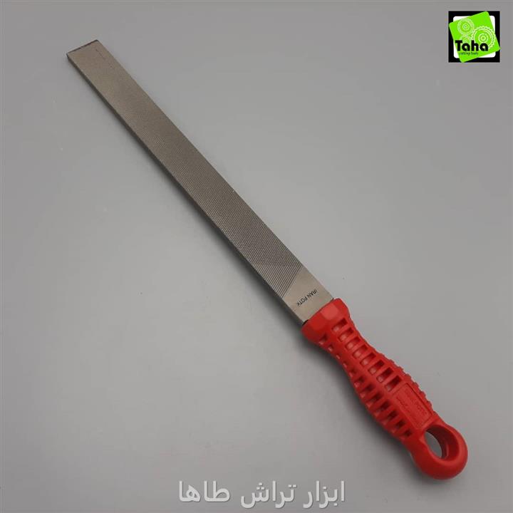 سوهان تخت10 اینچ ایران پتک